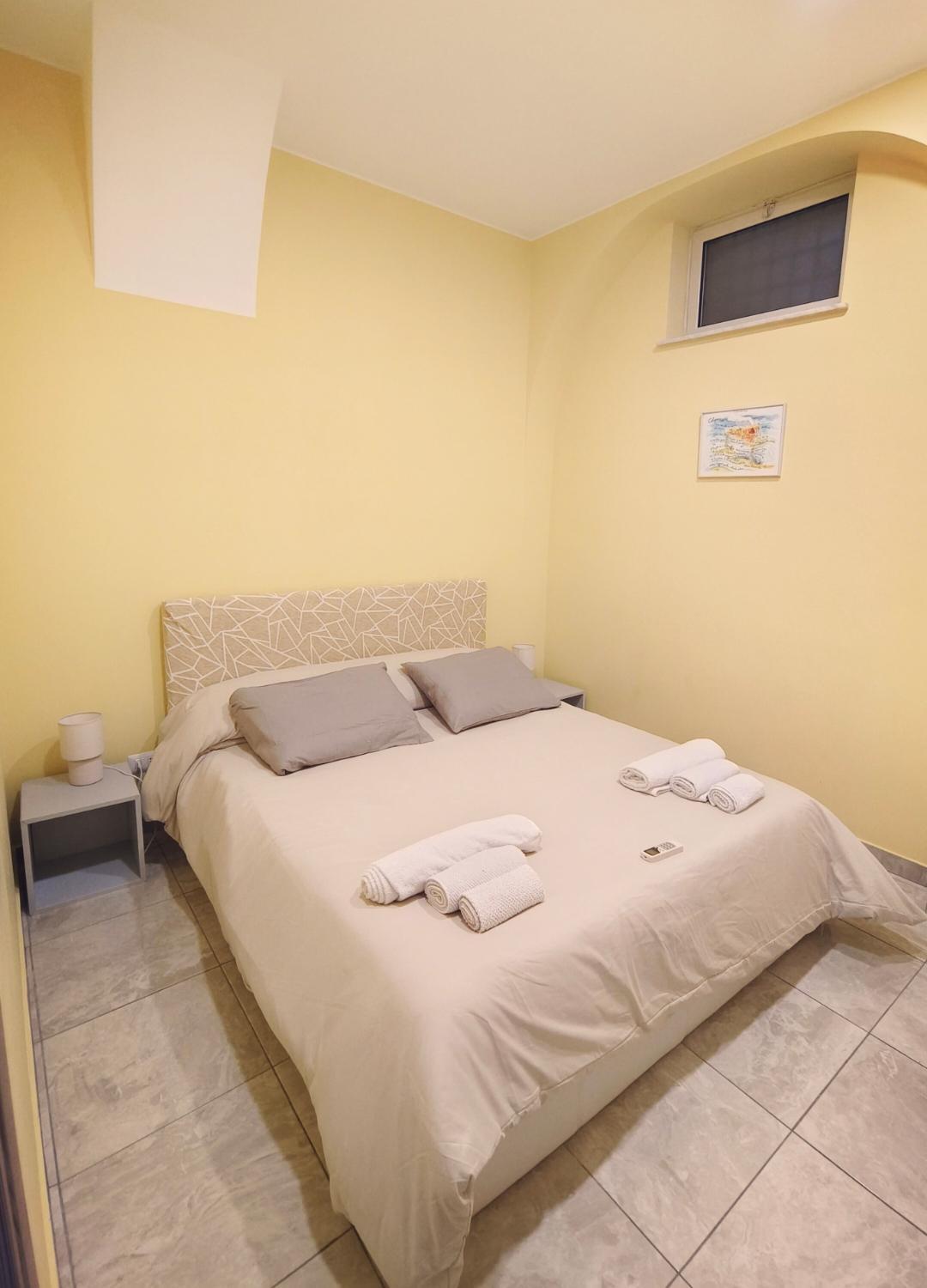 Novios 017 Holiday Home Катания Экстерьер фото